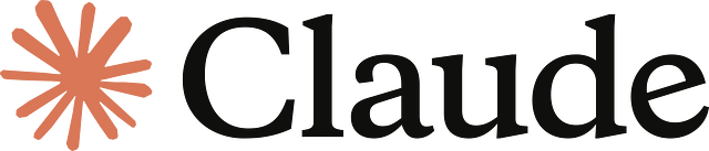 Claude AI