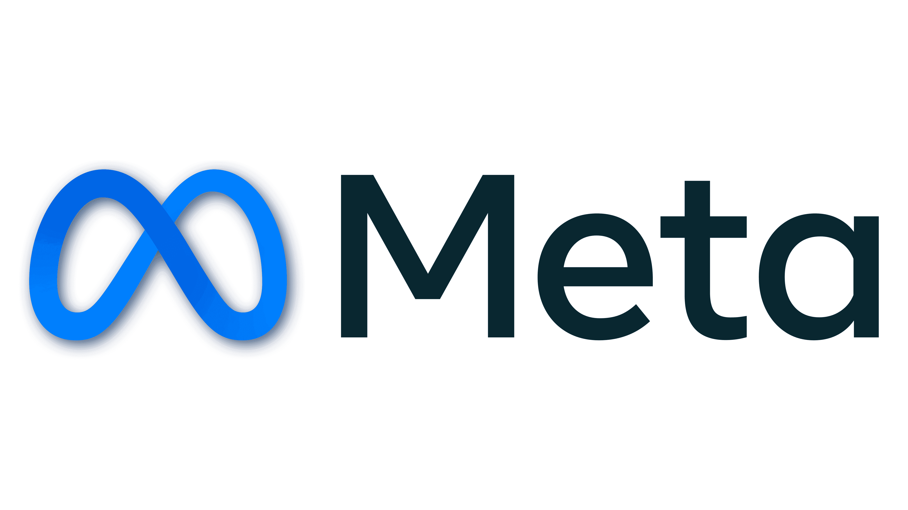 Meta Cloud API